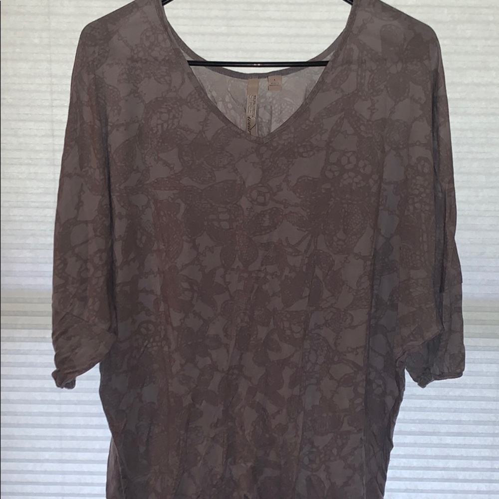 Women’s top